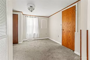 4952 Wildrose Dr, Dayton, OH 45414 - Photo 7