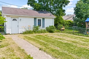 4952 Wildrose Dr, Dayton, OH 45414 - Photo 23
