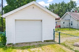 4952 Wildrose Dr, Dayton, OH 45414 - Photo 25