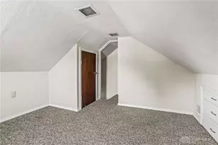 4952 Wildrose Dr, Dayton, OH 45414 - Photo 17