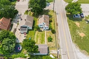 4952 Wildrose Dr, Dayton, OH 45414 - Photo 29
