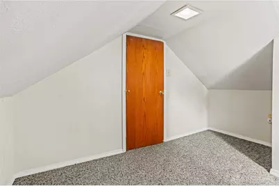 4952 Wildrose Drive, Dayton, OH 45414 - Photo 19