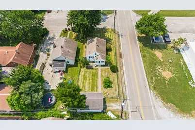 4952 Wildrose Drive, Dayton, OH 45414 - Photo 29