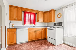 4952 Wildrose Dr, Dayton, OH 45414 - Photo 13