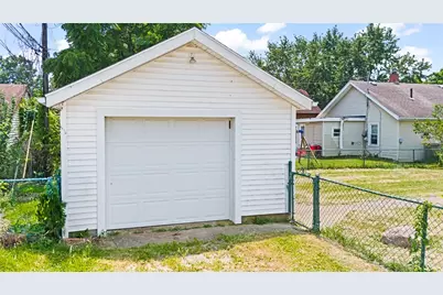 4952 Wildrose Drive, Dayton, OH 45414 - Photo 25