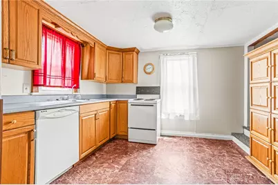4952 Wildrose Drive, Dayton, OH 45414 - Photo 11