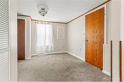 4952 Wildrose Drive, Dayton, OH 45414 - Photo 7