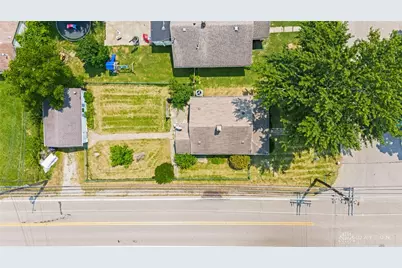 4952 Wildrose Drive, Dayton, OH 45414 - Photo 29