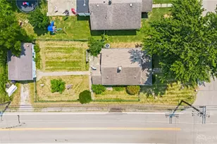 4952 Wildrose Dr, Dayton, OH 45414 - Photo 29