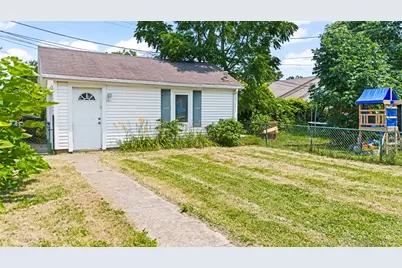 4952 Wildrose Drive, Dayton, OH 45414 - Photo 23