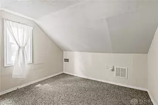 4952 Wildrose Dr, Dayton, OH 45414 - Photo 19