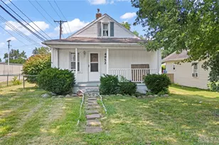 4952 Wildrose Dr, Dayton, OH 45414 - Photo 3