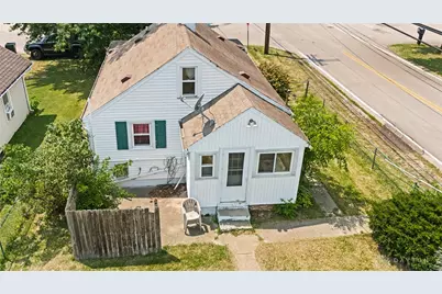 4952 Wildrose Drive, Dayton, OH 45414 - Photo 23