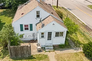 4952 Wildrose Dr, Dayton, OH 45414 - Photo 23