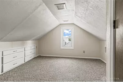4952 Wildrose Drive, Dayton, OH 45414 - Photo 21