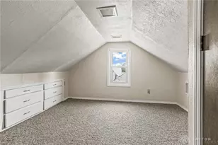 4952 Wildrose Dr, Dayton, OH 45414 - Photo 21