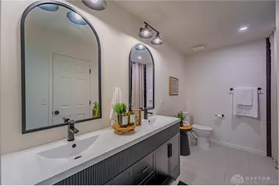 1032 Birchton Place, Vandalia, OH 45377 - Photo 13