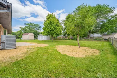 1032 Birchton Place, Vandalia, OH 45377 - Photo 21