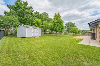 1032 Birchton Place, Vandalia, OH 45377 - Photo 23