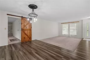 9732 Stagecoach Dr, Centerville, OH 45458 - Photo 19