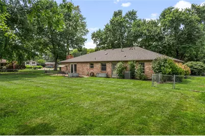 9732 Stagecoach Drive, Centerville, OH 45458 - Photo 7