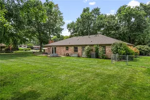 9732 Stagecoach Dr, Centerville, OH 45458 - Photo 7