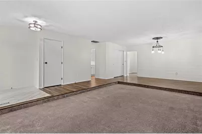9732 Stagecoach Drive, Centerville, OH 45458 - Photo 15