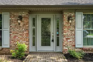 9732 Stagecoach Dr, Centerville, OH 45458 - Photo 11