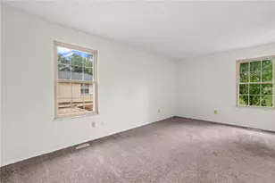 9732 Stagecoach Dr, Centerville, OH 45458 - Photo 35