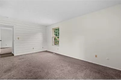 9732 Stagecoach Drive, Centerville, OH 45458 - Photo 37
