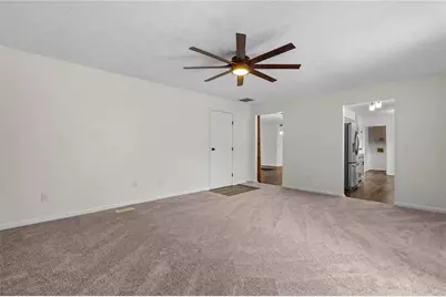 9732 Stagecoach Drive, Centerville, OH 45458 - Photo 29