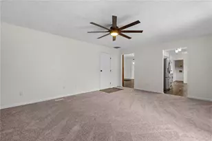9732 Stagecoach Dr, Centerville, OH 45458 - Photo 29
