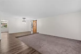 9732 Stagecoach Dr, Centerville, OH 45458 - Photo 13