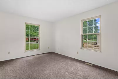 9732 Stagecoach Drive, Centerville, OH 45458 - Photo 33