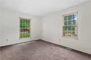 9732 Stagecoach Dr, Centerville, OH 45458 - Photo 33