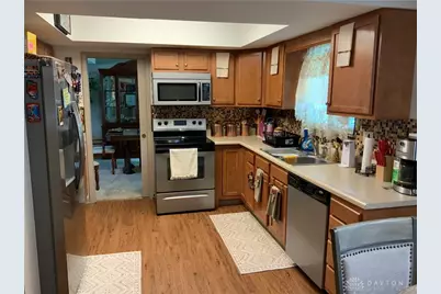 4905 Thorain Court, Dayton, OH 45416 - Photo 9