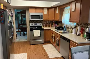 4905 Thorain Ct, Dayton, OH 45416 - Photo 9