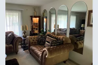4905 Thorain Court, Dayton, OH 45416 - Photo 5