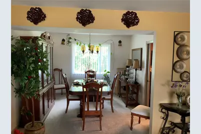 4905 Thorain Court, Dayton, OH 45416 - Photo 7