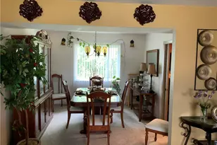 4905 Thorain Ct, Dayton, OH 45416 - Photo 7