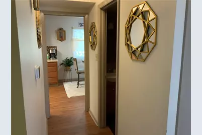 4905 Thorain Court, Dayton, OH 45416 - Photo 3