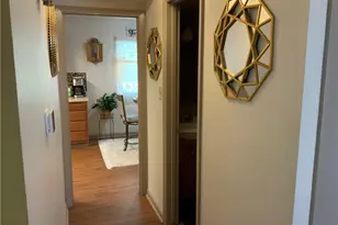 4905 Thorain Ct, Dayton, OH 45416 - Photo 3
