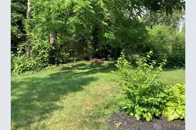 4905 Thorain Court, Dayton, OH 45416 - Photo 17