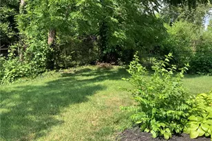 4905 Thorain Ct, Dayton, OH 45416 - Photo 17