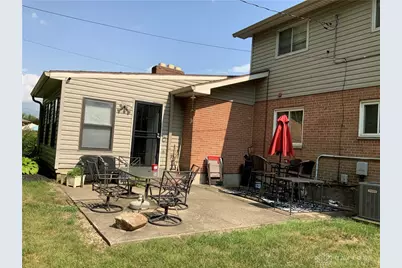 4905 Thorain Court, Dayton, OH 45416 - Photo 15