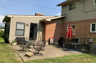 4905 Thorain Ct, Dayton, OH 45416 - Photo 15