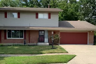 4905 Thorain Ct, Dayton, OH 45416 - Photo 1