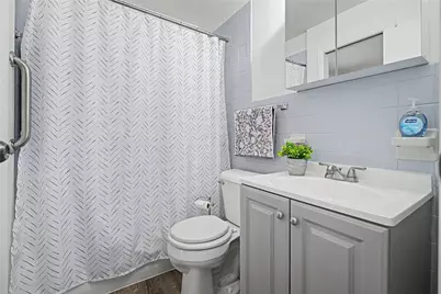 5743 Kevin Drive, Dayton, OH 45432 - Photo 25