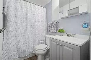 5743 Kevin Dr, Dayton, OH 45432 - Photo 25