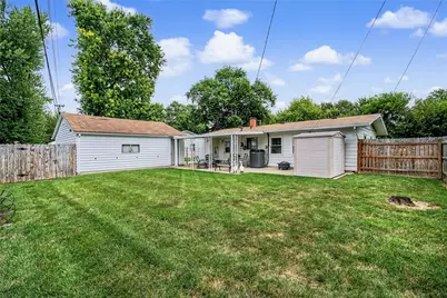 5743 Kevin Drive, Dayton, OH 45432 - Photo 39